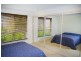 2/10 Gannet Crescent, Old Bar NSW 2430