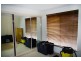 2/10 Gannet Crescent, Old Bar NSW 2430