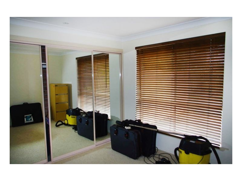 2/10 Gannet Crescent, Old Bar NSW 2430
