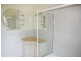 2/10 Gannet Crescent, Old Bar NSW 2430