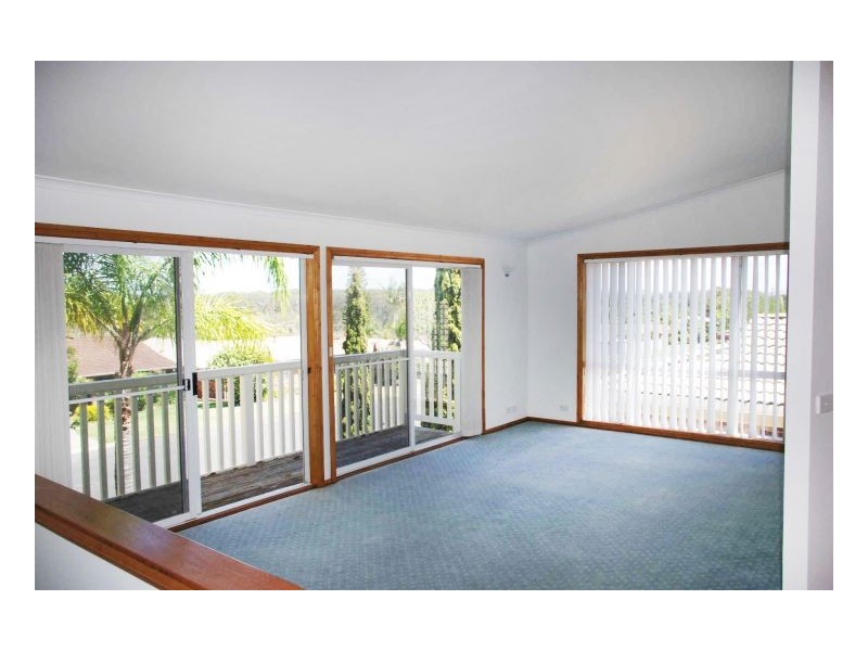 44 Molong Road, Old Bar NSW 2430