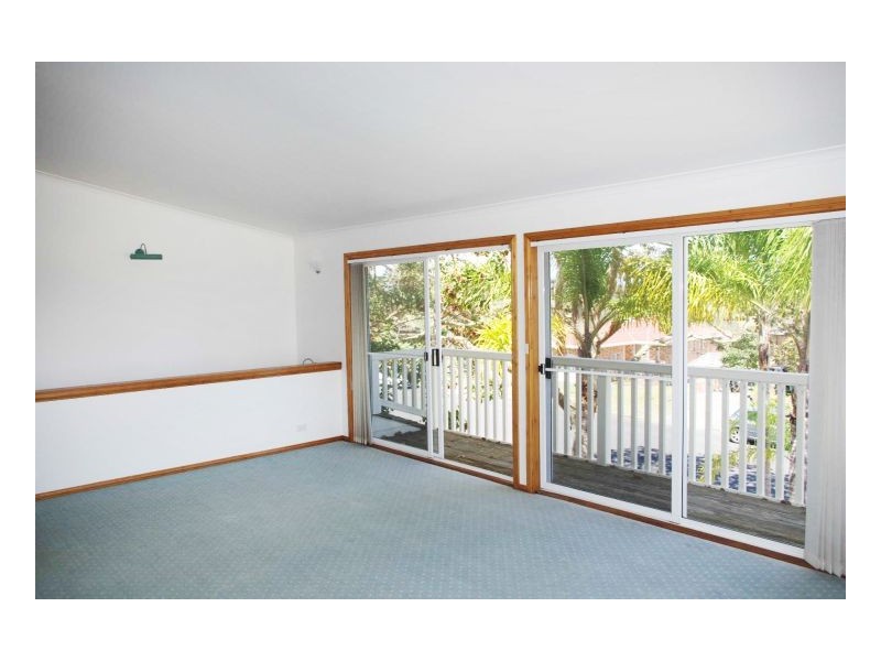 44 Molong Road, Old Bar NSW 2430