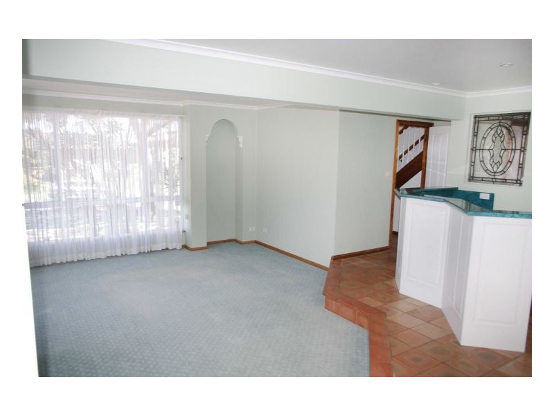 44 Molong Road, Old Bar NSW 2430