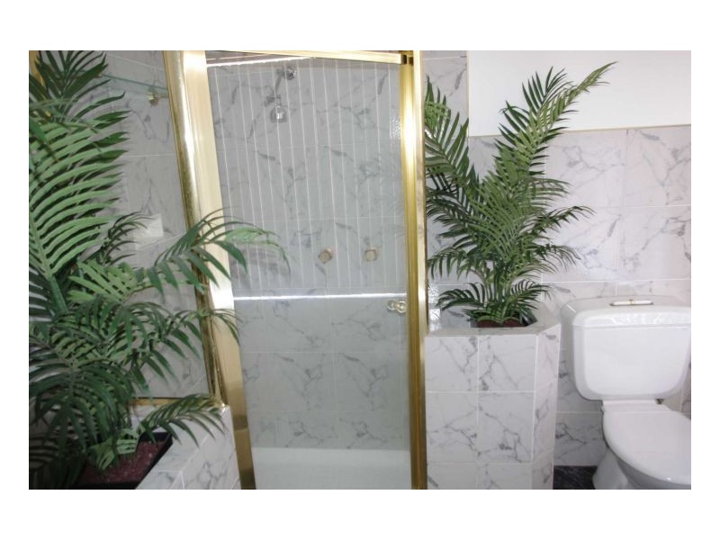 44 Molong Road, Old Bar NSW 2430