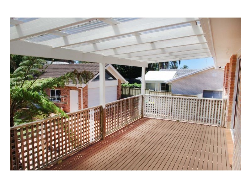 44 Molong Road, Old Bar NSW 2430