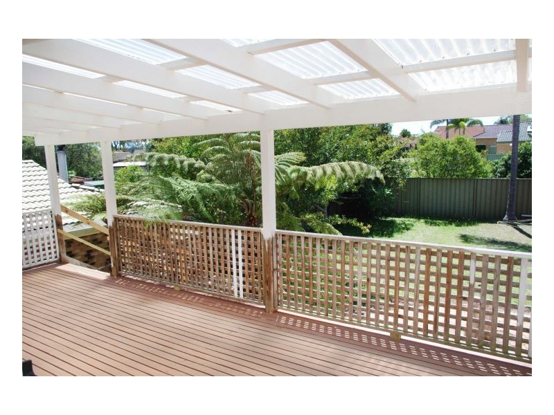 44 Molong Road, Old Bar NSW 2430