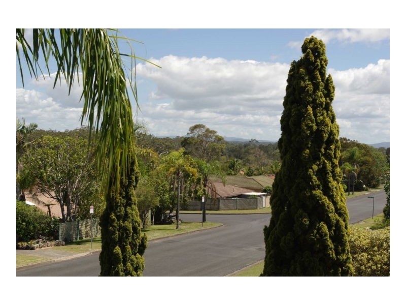 44 Molong Road, Old Bar NSW 2430