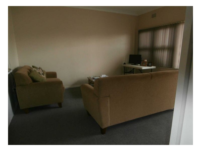 2/2 Bayview Crescent, Taree NSW 2430