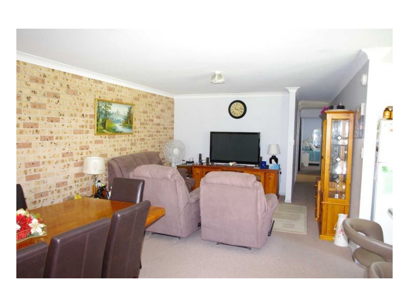 Old Bar NSW 2430