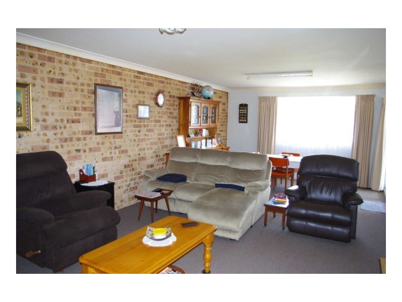 Old Bar NSW 2430