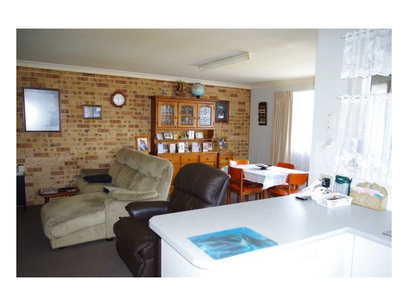 Old Bar NSW 2430