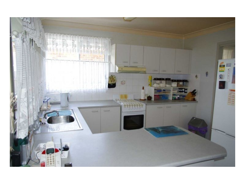 Old Bar NSW 2430