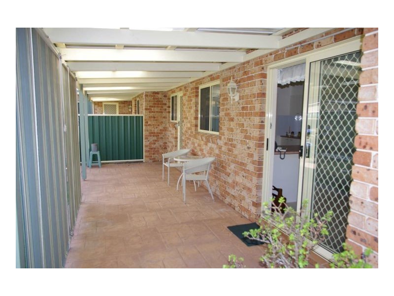 35 Medowie Road, Old Bar NSW 2430