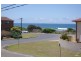 5 Lewis Street, Old Bar NSW 2430