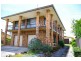 5 Lewis Street, Old Bar NSW 2430