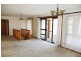 5 Lewis Street, Old Bar NSW 2430