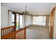 5 Lewis Street, Old Bar NSW 2430