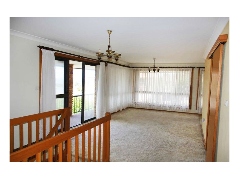 5 Lewis Street, Old Bar NSW 2430