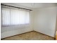 5 Lewis Street, Old Bar NSW 2430
