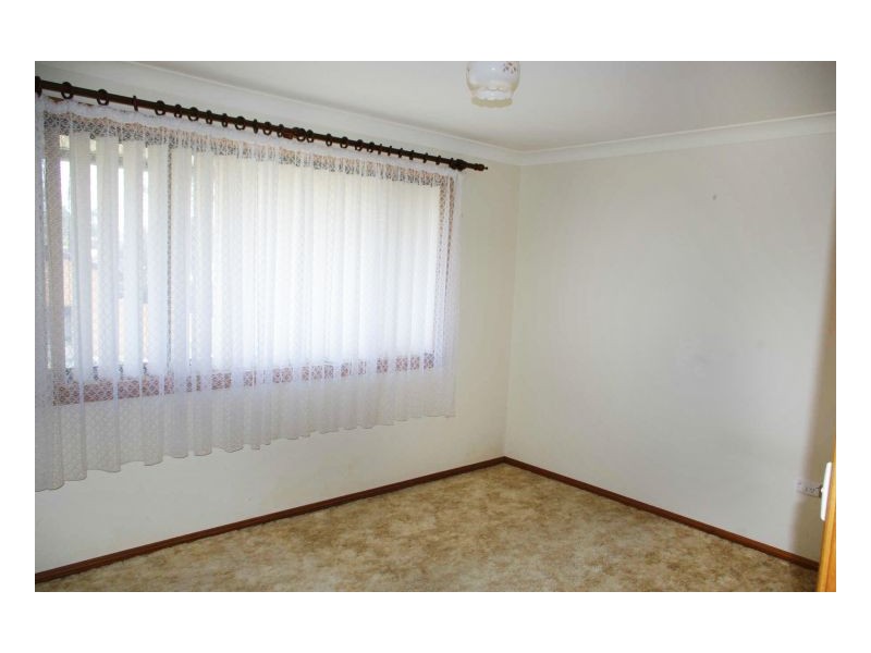 5 Lewis Street, Old Bar NSW 2430