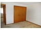 5 Lewis Street, Old Bar NSW 2430
