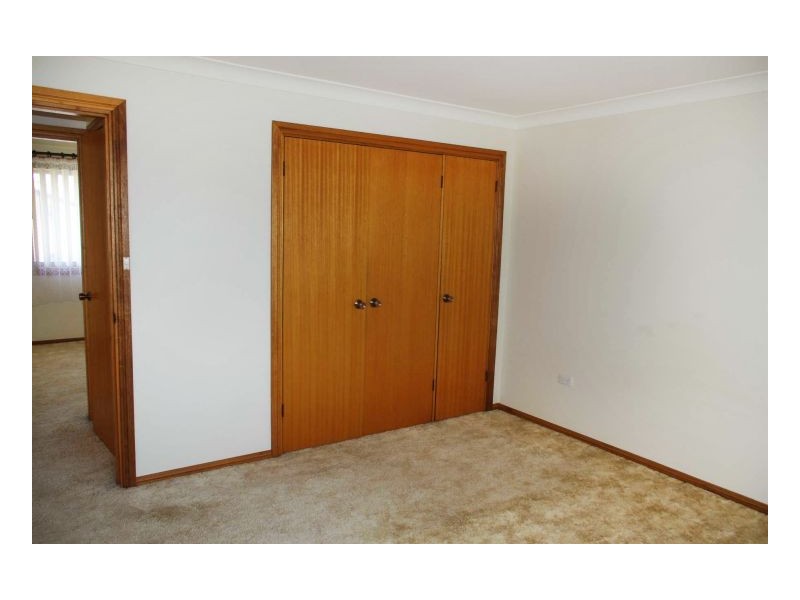 5 Lewis Street, Old Bar NSW 2430