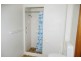 5 Lewis Street, Old Bar NSW 2430