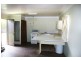 5 Lewis Street, Old Bar NSW 2430