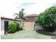 5 Lewis Street, Old Bar NSW 2430