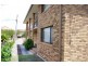 5 Lewis Street, Old Bar NSW 2430