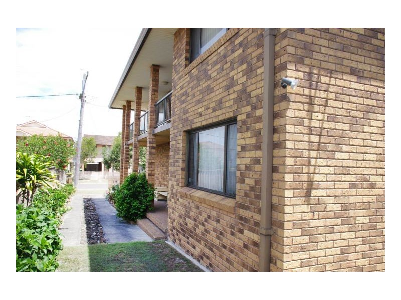 5 Lewis Street, Old Bar NSW 2430