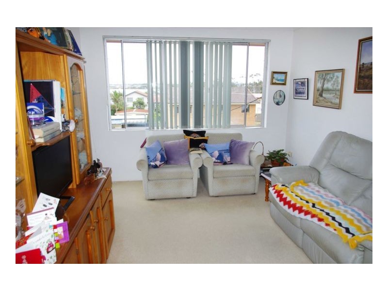 4/30 Manning Street, Manning Point NSW 2430