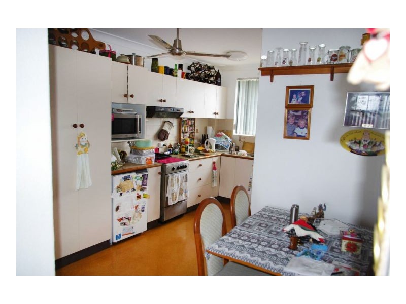 4/30 Manning Street, Manning Point NSW 2430