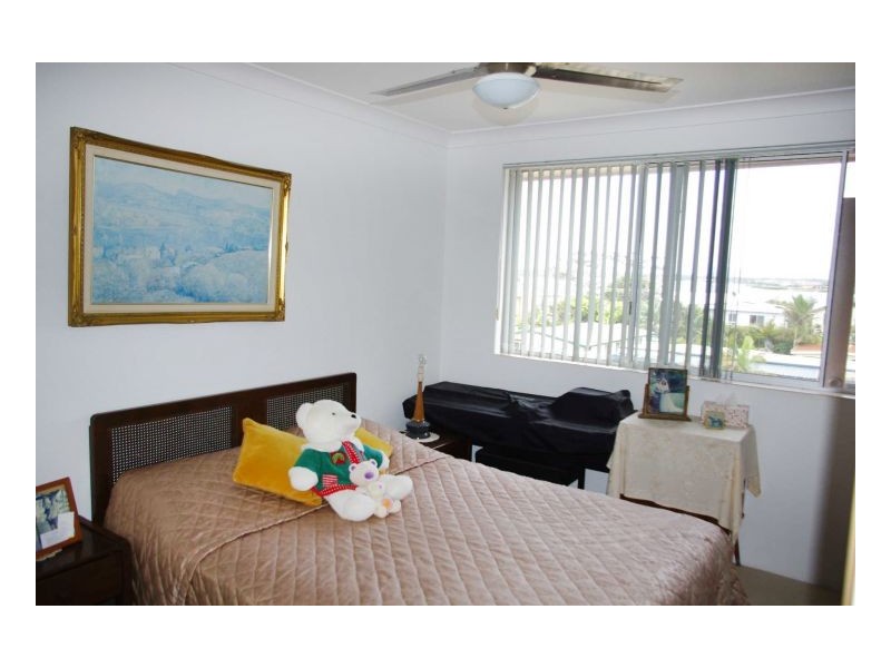 4/30 Manning Street, Manning Point NSW 2430