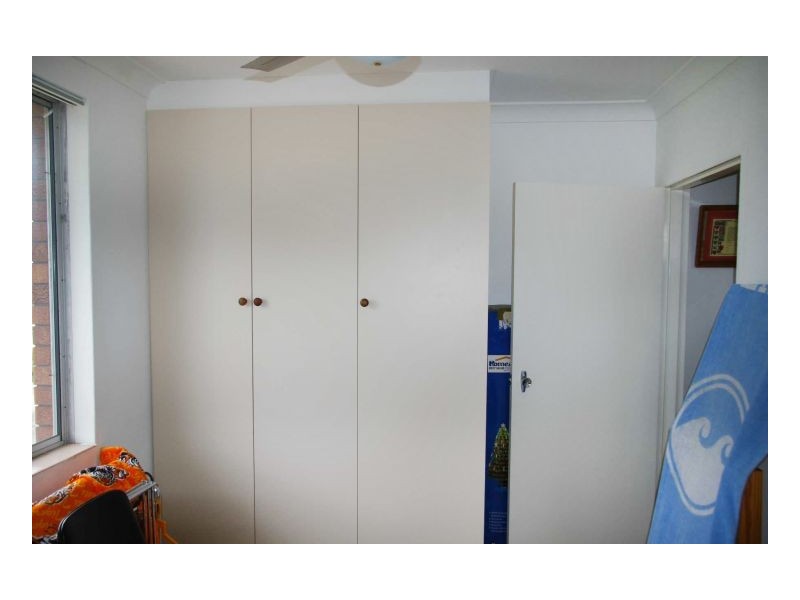 4/30 Manning Street, Manning Point NSW 2430