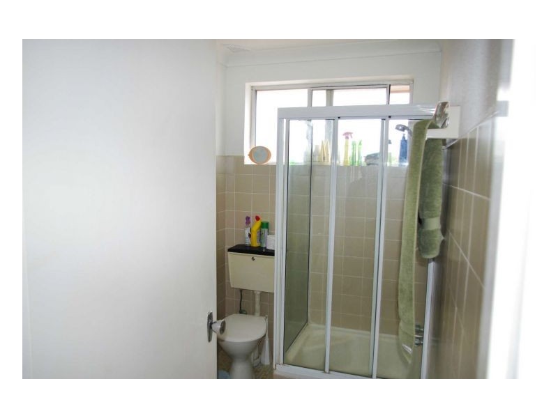 4/30 Manning Street, Manning Point NSW 2430