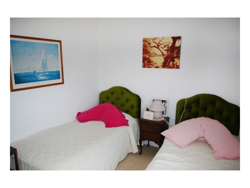 4/30 Manning Street, Manning Point NSW 2430