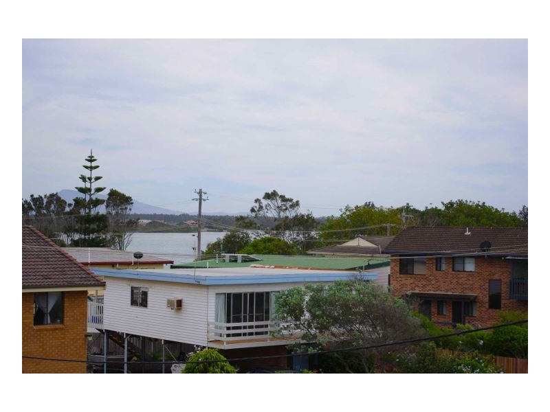 4/30 Manning Street, Manning Point NSW 2430