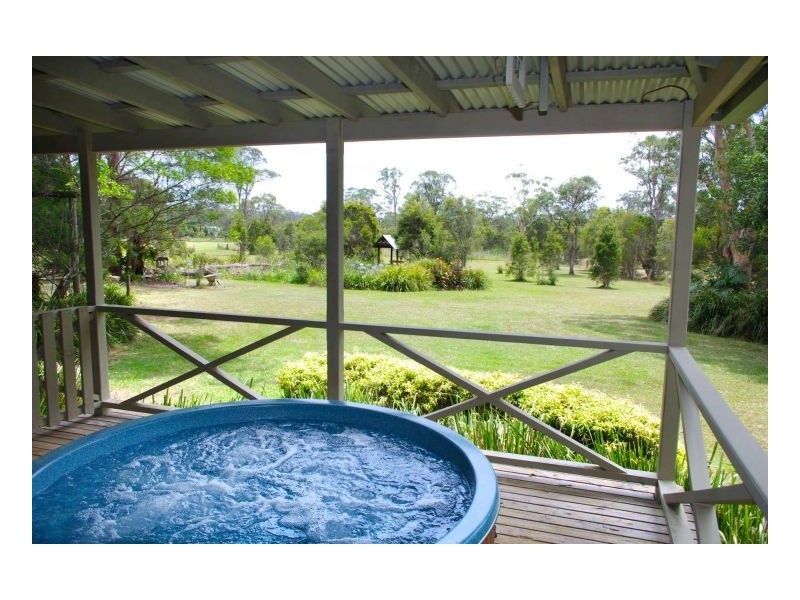 39 Sarah Close, Old Bar NSW 2430