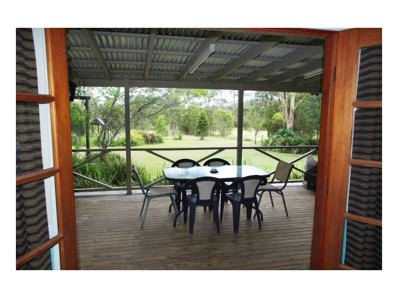 39 Sarah Close, Old Bar NSW 2430