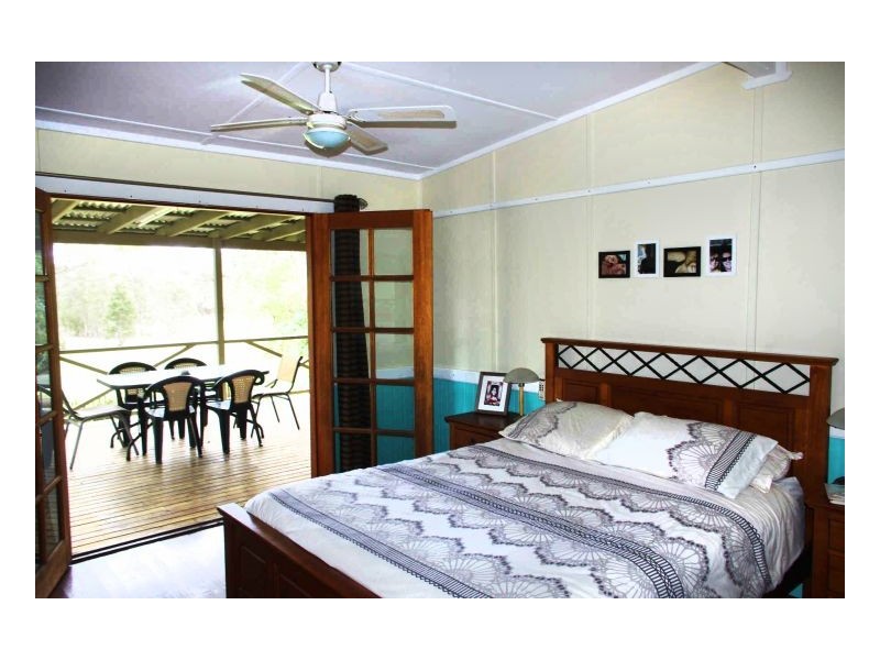 39 Sarah Close, Old Bar NSW 2430