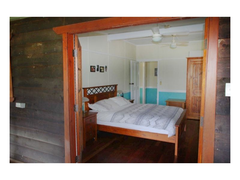 39 Sarah Close, Old Bar NSW 2430