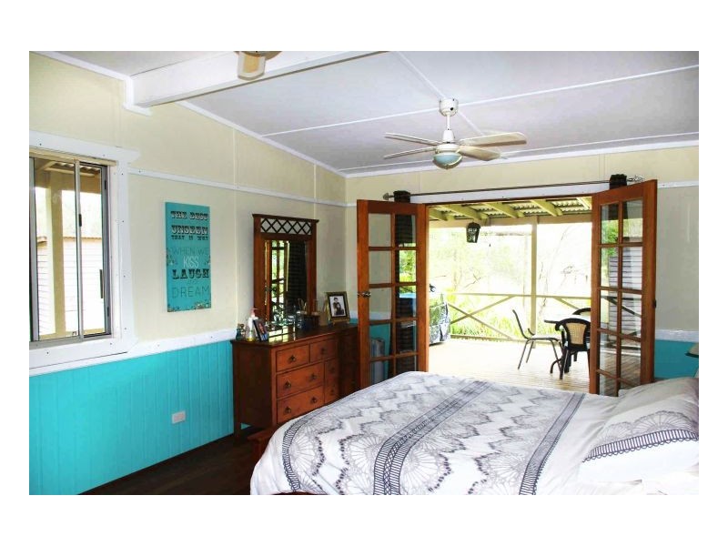 39 Sarah Close, Old Bar NSW 2430