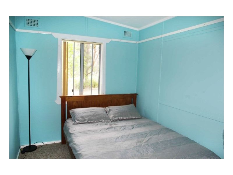 39 Sarah Close, Old Bar NSW 2430