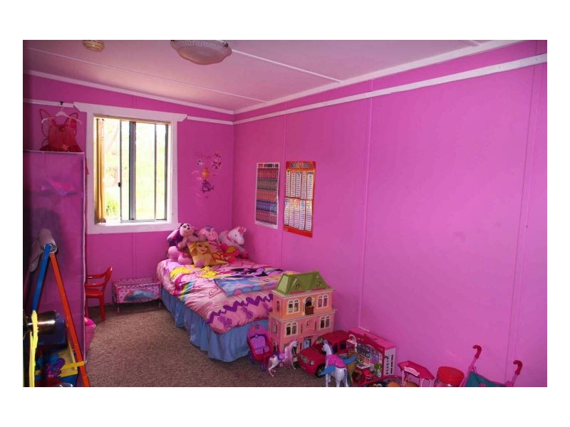 39 Sarah Close, Old Bar NSW 2430