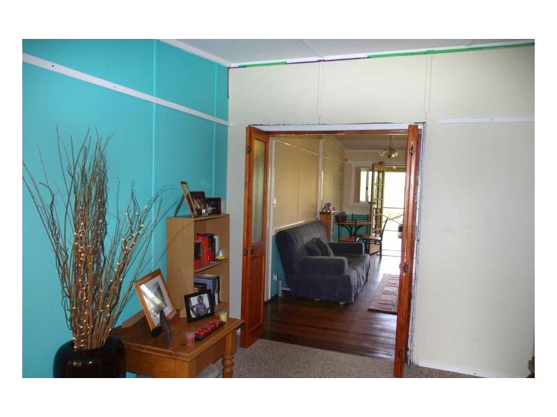 39 Sarah Close, Old Bar NSW 2430