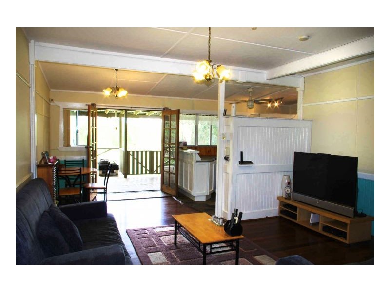 39 Sarah Close, Old Bar NSW 2430