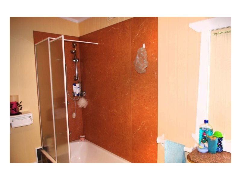 39 Sarah Close, Old Bar NSW 2430