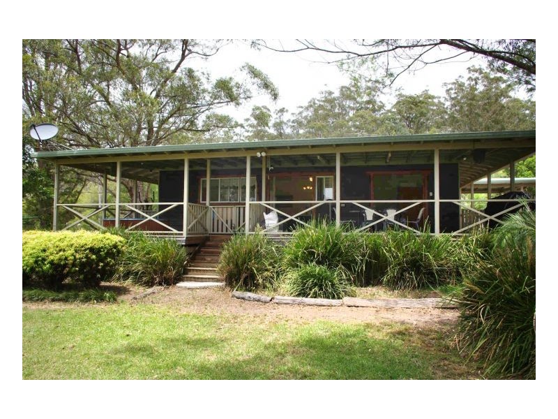 39 Sarah Close, Old Bar NSW 2430