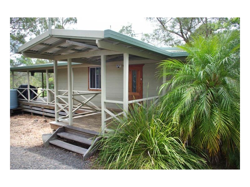 39 Sarah Close, Old Bar NSW 2430